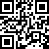 https://mefa.ir/x4cph