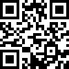 https://mefa.ir/x3ZsX