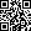 https://mefa.ir/x8bCZ