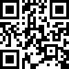 https://mefa.ir/x39YJ