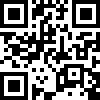 https://mefa.ir/x8jTG