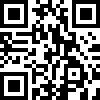 https://mefa.ir/x39Zd