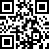 https://mefa.ir/x46D9
