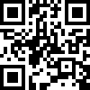 https://mefa.ir/x7fHq