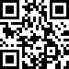 https://mefa.ir/x8mmX