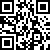 https://mefa.ir/x8dzh