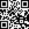 https://mefa.ir/x8gB5