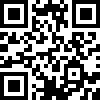 https://mefa.ir/x3J8J