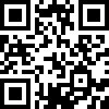 https://mefa.ir/x3Y2Z