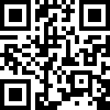 https://mefa.ir/x4hh5