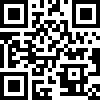 https://mefa.ir/x8mjB