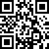 https://mefa.ir/x7mYQ