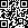 https://mefa.ir/x8k9D