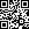 https://mefa.ir/x4g45