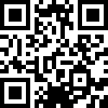https://mefa.ir/x42Hw