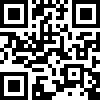https://mefa.ir/x4n45