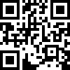 https://mefa.ir/x4k64