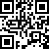 https://mefa.ir/x7sn7