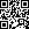 https://mefa.ir/x8dD2