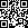 https://mefa.ir/x7q4S