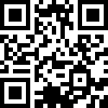 https://mefa.ir/x4pvR