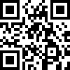 https://mefa.ir/xJzh