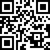 https://mefa.ir/x8hHr