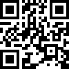 https://mefa.ir/x7rsZ