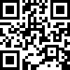 https://mefa.ir/x48tJ