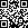 https://mefa.ir/x8fSh