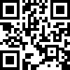 https://mefa.ir/x8mkB