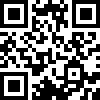 https://mefa.ir/x3MGp