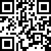 https://mefa.ir/x3kzc