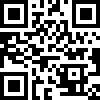 https://mefa.ir/x3LcC