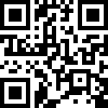 https://mefa.ir/x3b2x