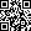 https://mefa.ir/x8hxZ
