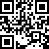 https://mefa.ir/x7gXv