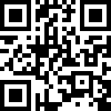 https://mefa.ir/x7rm5