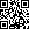 https://mefa.ir/x8cHs