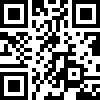 https://mefa.ir/x4nmZ