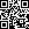 https://mefa.ir/x8h3Y