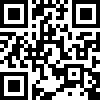 https://mefa.ir/x897b