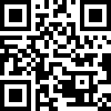 https://mefa.ir/x8f4w