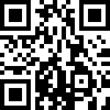 https://mefa.ir/x8dC3