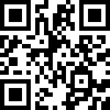 https://mefa.ir/xMX2