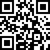 https://mefa.ir/x7n8t
