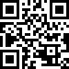 https://mefa.ir/x8m4v