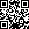 https://mefa.ir/x3M9w