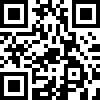 https://mefa.ir/x8ktF