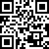 https://mefa.ir/x3MxW